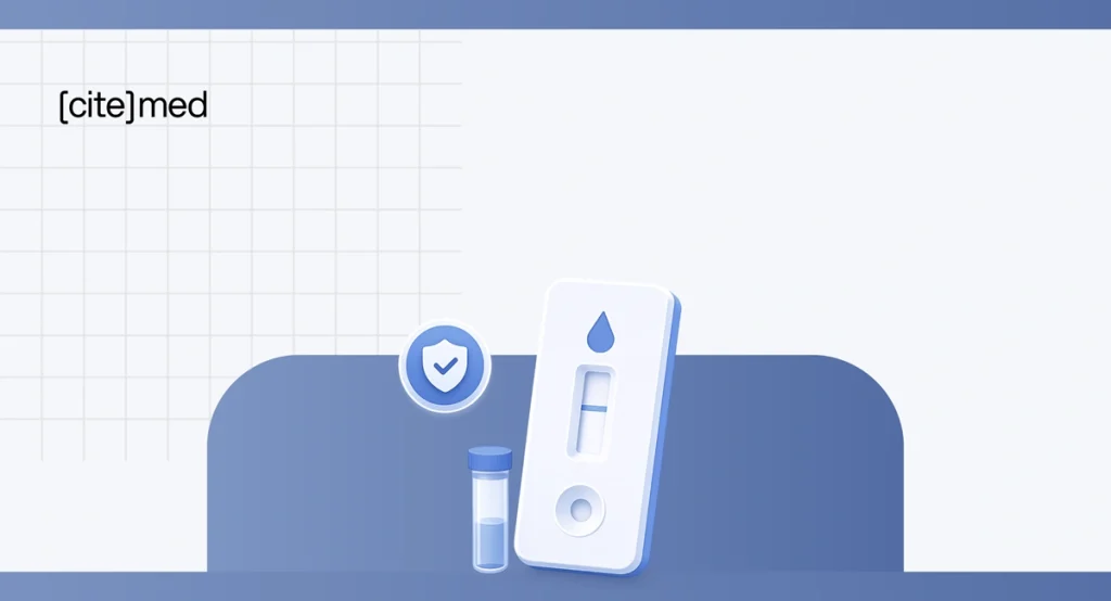 Classifying In Vitro Diagnostic Medical Devices Under The MDR