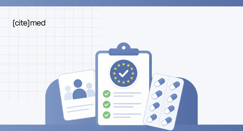 EU Clinical Trial Regulation What you Need to Know