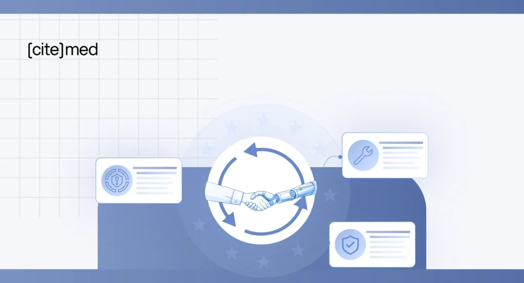 Effectively Handling Corrective and Preventive Actions (CAPA) Process with EU MDR
