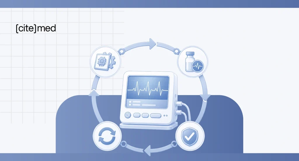 Medical Device Development When Should you do Clinical Evaluation